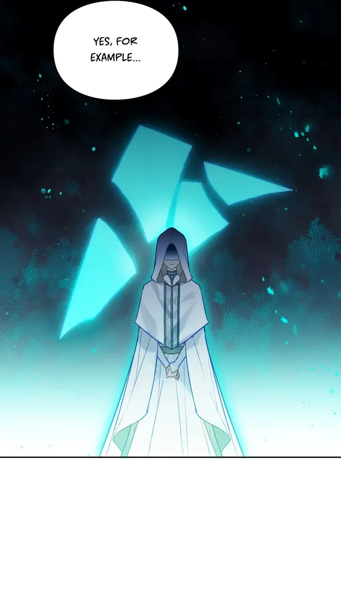 Villains Are Destined to Die Chapter 139 image 49_optimized